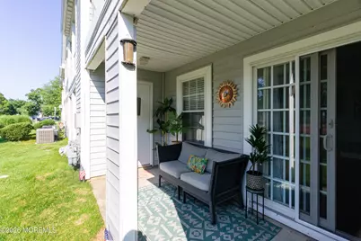 2411 Waters Edge Drive, Toms River Township, NJ 08753 - Photo 23