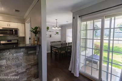 2411 Waters Edge Drive, Toms River Township, NJ 08753 - Photo 7