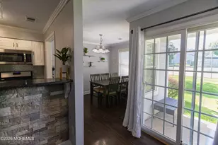 2411 Waters Edge Dr, Toms River Township, NJ 08753 - Photo 7