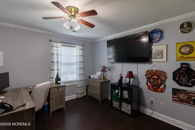 2411 Waters Edge Drive, Toms River Township, NJ 08753 - Photo 17