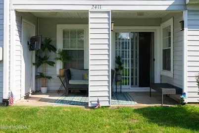 2411 Waters Edge Drive, Toms River Township, NJ 08753 - Photo 25