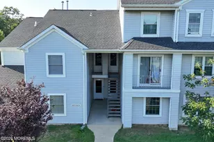 2411 Waters Edge Dr, Toms River Township, NJ 08753 - Photo 1