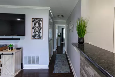 2411 Waters Edge Drive, Toms River Township, NJ 08753 - Photo 13