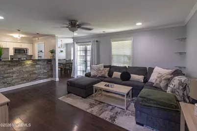 2411 Waters Edge Drive, Toms River Township, NJ 08753 - Photo 5