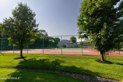 2411 Waters Edge Drive, Toms River Township, NJ 08753 - Photo 27