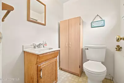 62 York Street, Old Bridge Township, NJ 08857 - Photo 23