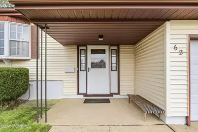 62 York Street, Old Bridge Township, NJ 08857 - Photo 5