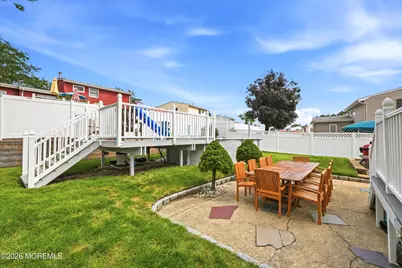 62 York Street, Old Bridge Township, NJ 08857 - Photo 39