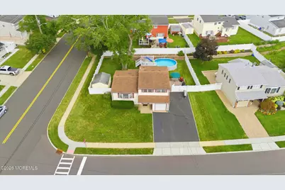 62 York Street, Old Bridge Township, NJ 08857 - Photo 3