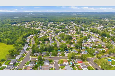 62 York Street, Old Bridge Township, NJ 08857 - Photo 43