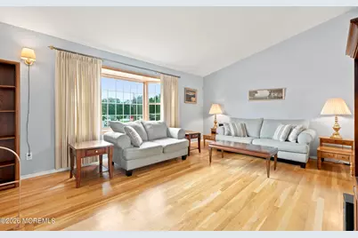 62 York Street, Old Bridge Township, NJ 08857 - Photo 9