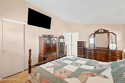 62 York Street, Old Bridge Township, NJ 08857 - Photo 29