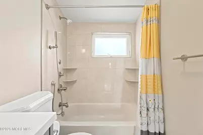 62 York Street, Old Bridge Township, NJ 08857 - Photo 31