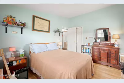 62 York Street, Old Bridge Township, NJ 08857 - Photo 33