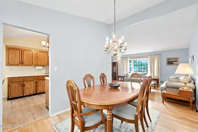 62 York Street, Old Bridge Township, NJ 08857 - Photo 17