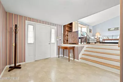 62 York Street, Old Bridge Township, NJ 08857 - Photo 19