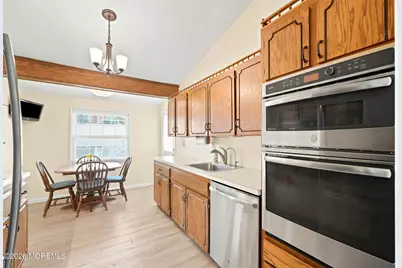 62 York Street, Old Bridge Township, NJ 08857 - Photo 13