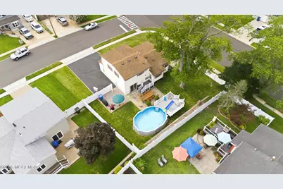 62 York Street, Old Bridge Township, NJ 08857 - Photo 47