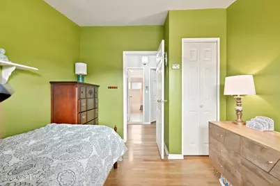 62 York Street, Old Bridge Township, NJ 08857 - Photo 35