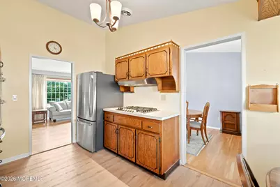 62 York Street, Old Bridge Township, NJ 08857 - Photo 15