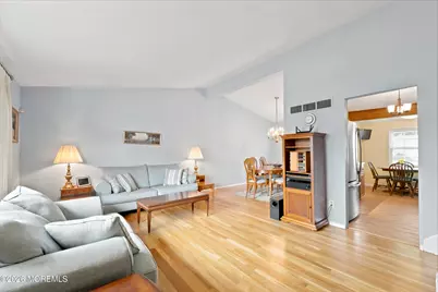62 York Street, Old Bridge Township, NJ 08857 - Photo 11