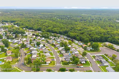 62 York Street, Old Bridge Township, NJ 08857 - Photo 45