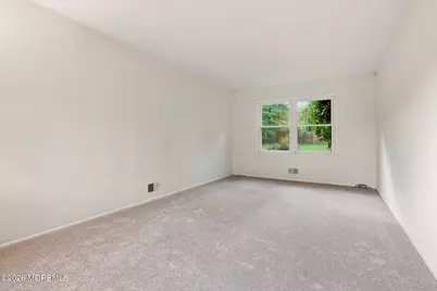 4 Browning Avenue, Berkeley, NJ 08721 - Photo 5