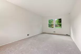 4 Browning Ave, Berkeley, NJ 08721 - Photo 5