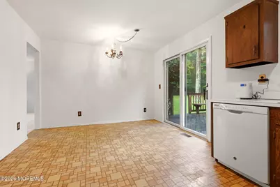 4 Browning Avenue, Berkeley, NJ 08721 - Photo 11