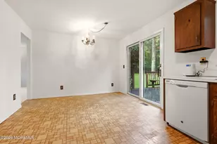 4 Browning Ave, Berkeley, NJ 08721 - Photo 11