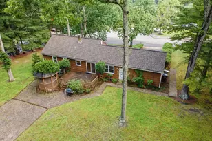 4 Browning Ave, Berkeley, NJ 08721 - Photo 39