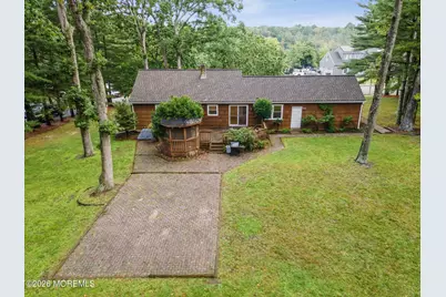 4 Browning Avenue, Berkeley, NJ 08721 - Photo 35