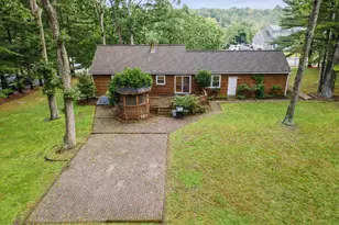 4 Browning Ave, Berkeley, NJ 08721 - Photo 35