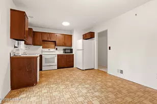 4 Browning Ave, Berkeley, NJ 08721 - Photo 9