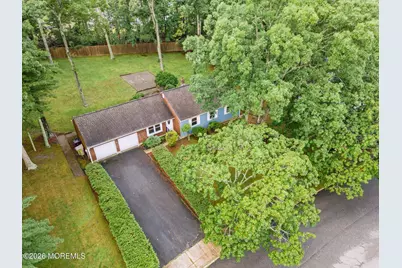 4 Browning Avenue, Berkeley, NJ 08721 - Photo 33