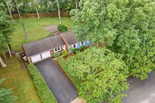 4 Browning Ave, Berkeley, NJ 08721 - Photo 33