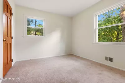 4 Browning Avenue, Berkeley, NJ 08721 - Photo 17