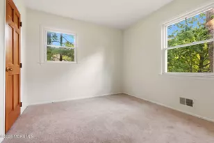 4 Browning Ave, Berkeley, NJ 08721 - Photo 17