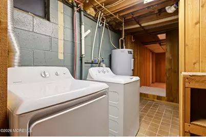 4 Browning Avenue, Berkeley, NJ 08721 - Photo 25