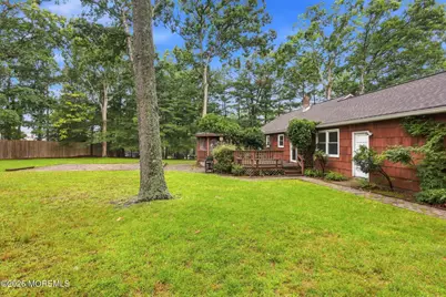 4 Browning Avenue, Berkeley, NJ 08721 - Photo 31