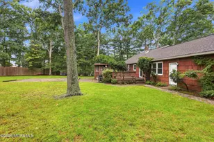 4 Browning Ave, Berkeley, NJ 08721 - Photo 31