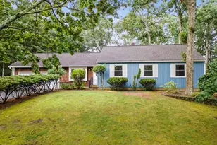 4 Browning Ave, Berkeley, NJ 08721 - Photo 1