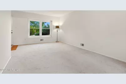 4 Browning Avenue, Berkeley, NJ 08721 - Photo 7