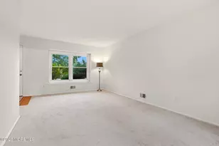 4 Browning Ave, Berkeley, NJ 08721 - Photo 7
