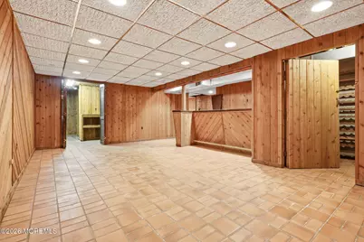 4 Browning Avenue, Berkeley, NJ 08721 - Photo 23