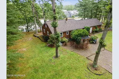 4 Browning Avenue, Berkeley, NJ 08721 - Photo 37