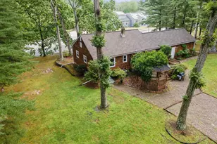 4 Browning Ave, Berkeley, NJ 08721 - Photo 37
