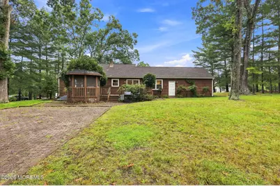 4 Browning Avenue, Berkeley, NJ 08721 - Photo 29