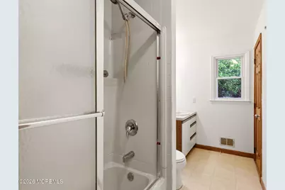 4 Browning Avenue, Berkeley, NJ 08721 - Photo 15