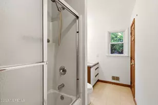 4 Browning Ave, Berkeley, NJ 08721 - Photo 15